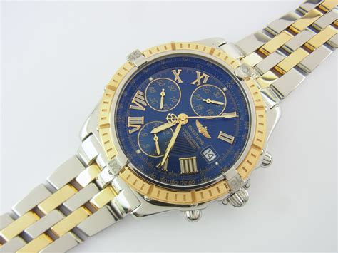 breitling uhren herren gold|breitling uhren shop.